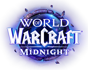 World of Warcraft