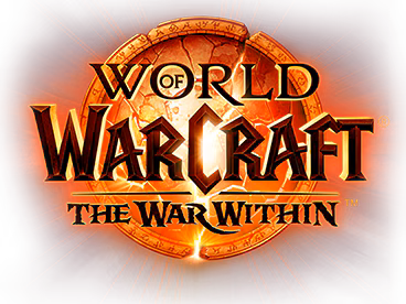 World of Warcraft
